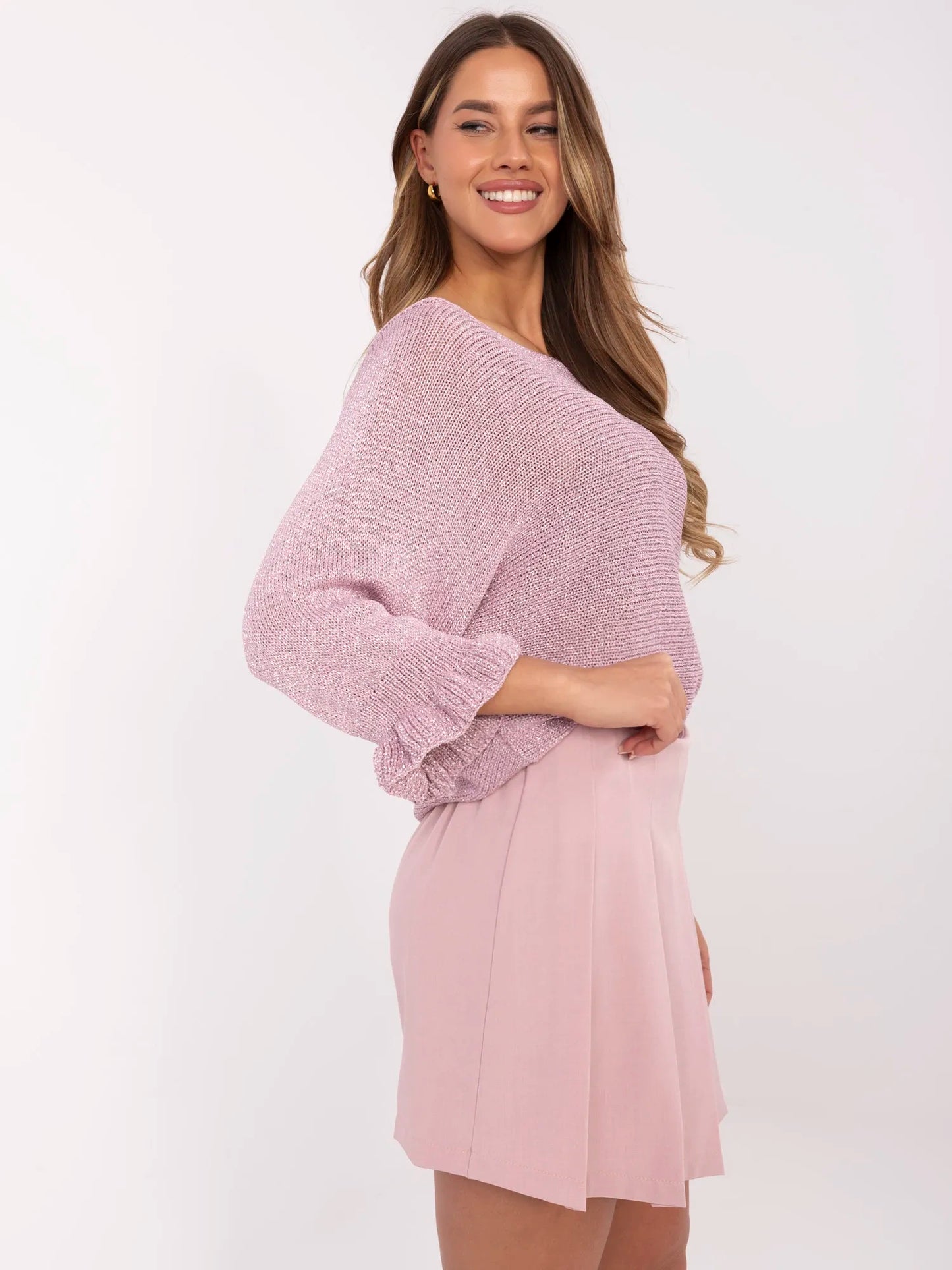 5906694021138-4-ITALY MODA-4