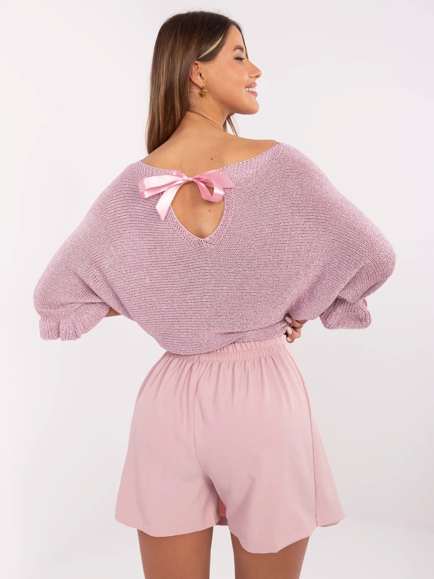 5906694021138-1-ITALY MODA-1