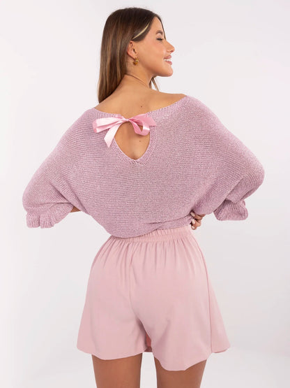 5906694021138-1-ITALY MODA-1