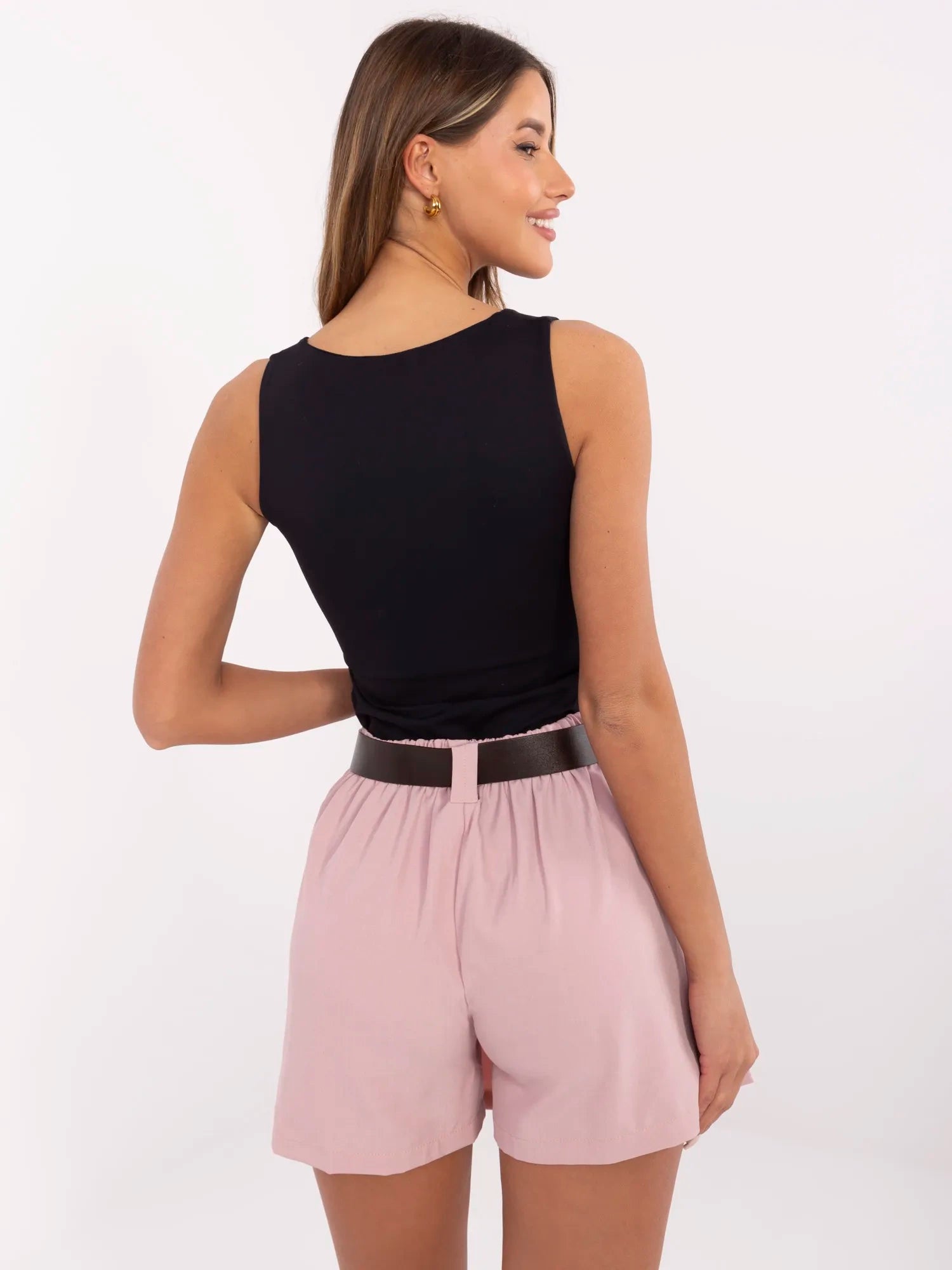 5906694021251-2-ITALY MODA-2