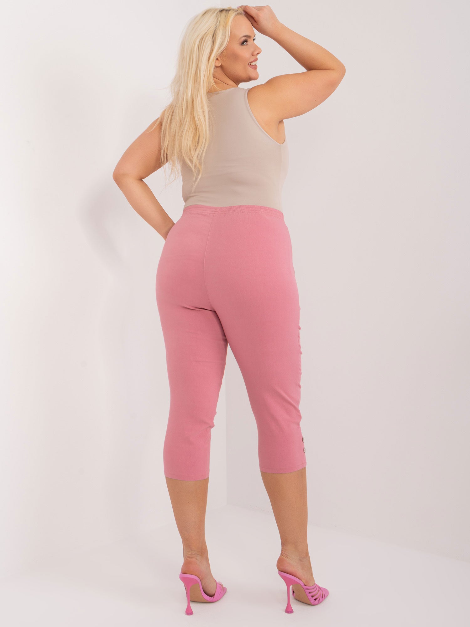 2016103515851-2-New Fashion-2