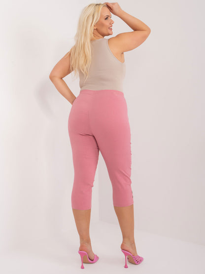 2016103515851-2-New Fashion-2