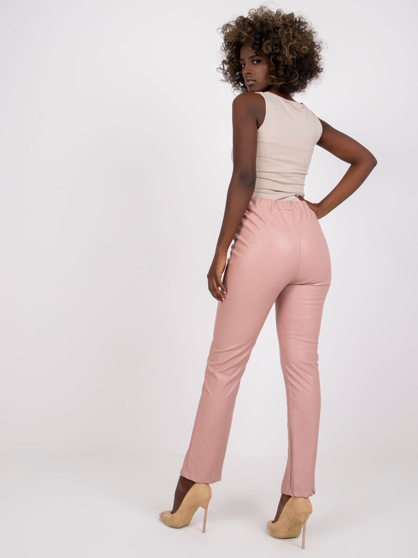 2016103135820-2-ITALY MODA-2