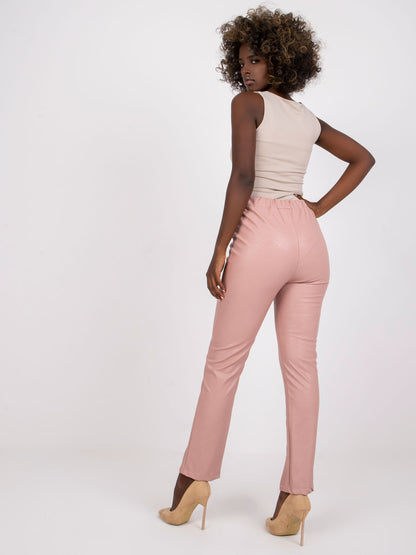 2016103135820-2-ITALY MODA-2