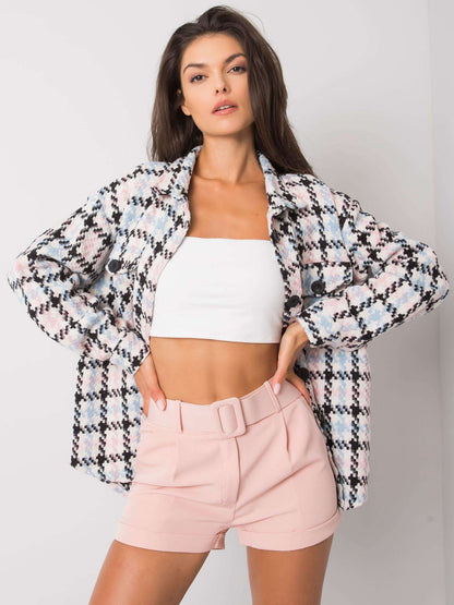 2016103018857-4-ITALY MODA-4