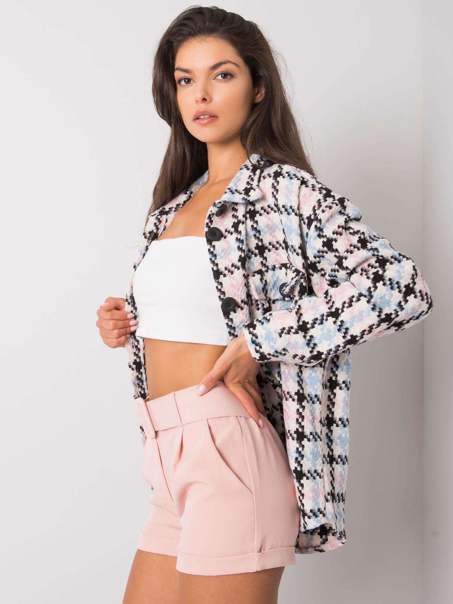 2016103018857-1-ITALY MODA-1