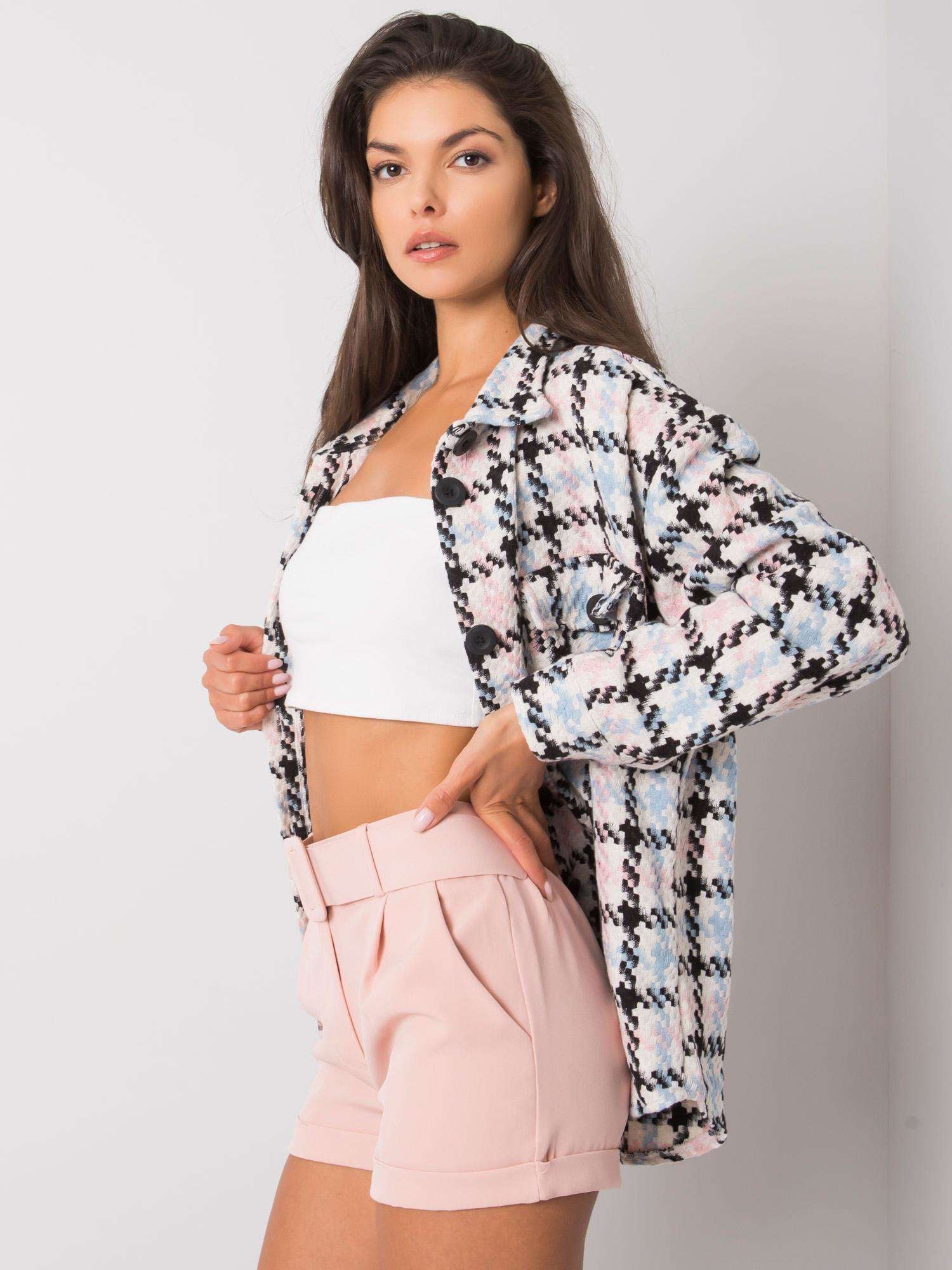 2016103018857-1-ITALY MODA-1