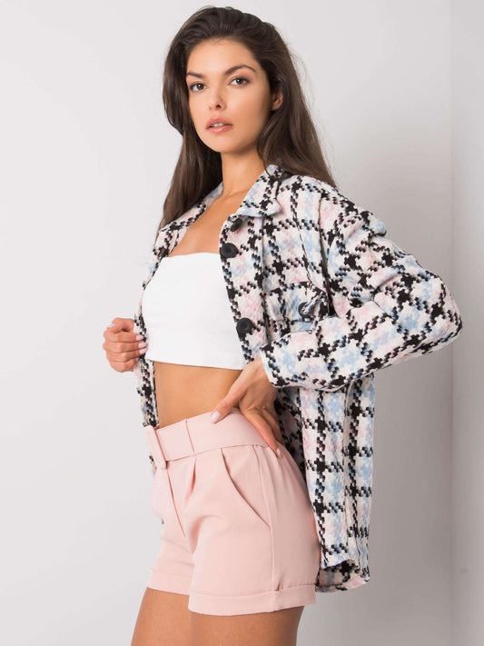 2016103018857-1-ITALY MODA-1