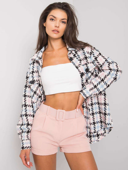 2016103018857-2-ITALY MODA-2