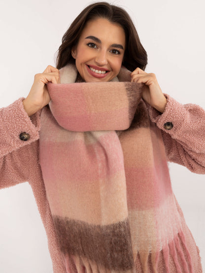 2016103560806-2-Wool Fashion Italia-2