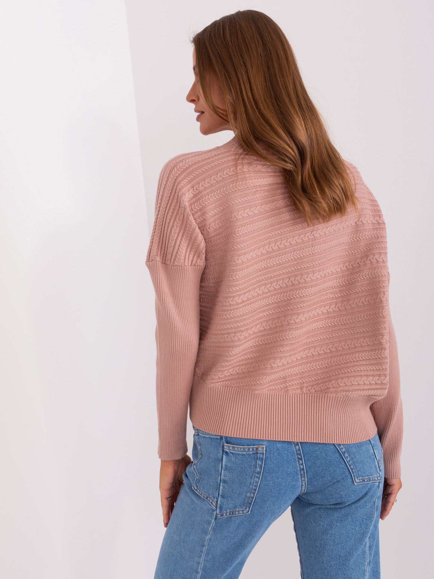 2016103447398-4-Wool Fashion Italia-4