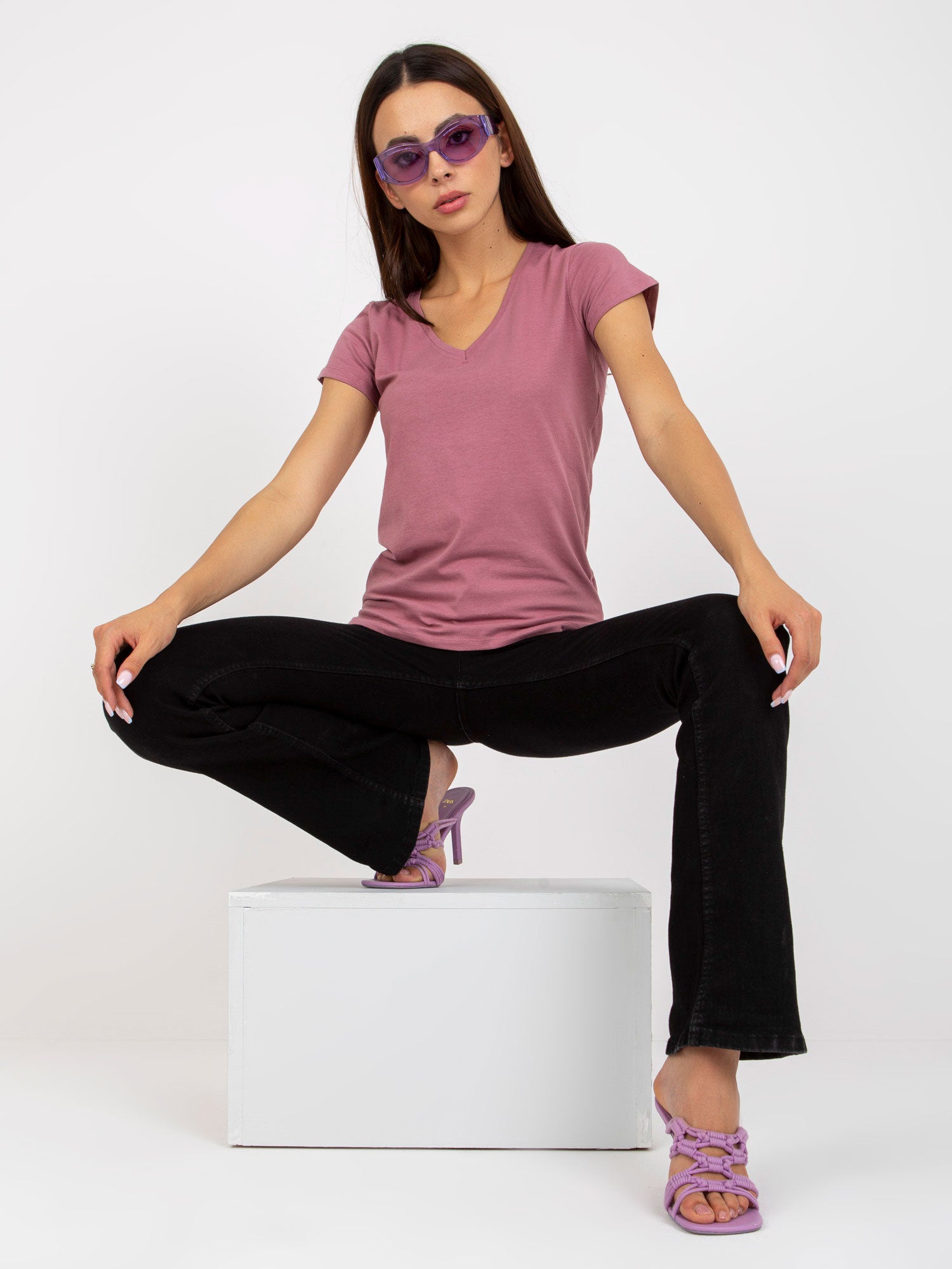 2016103254392-2-BASIC FEEL GOOD-2