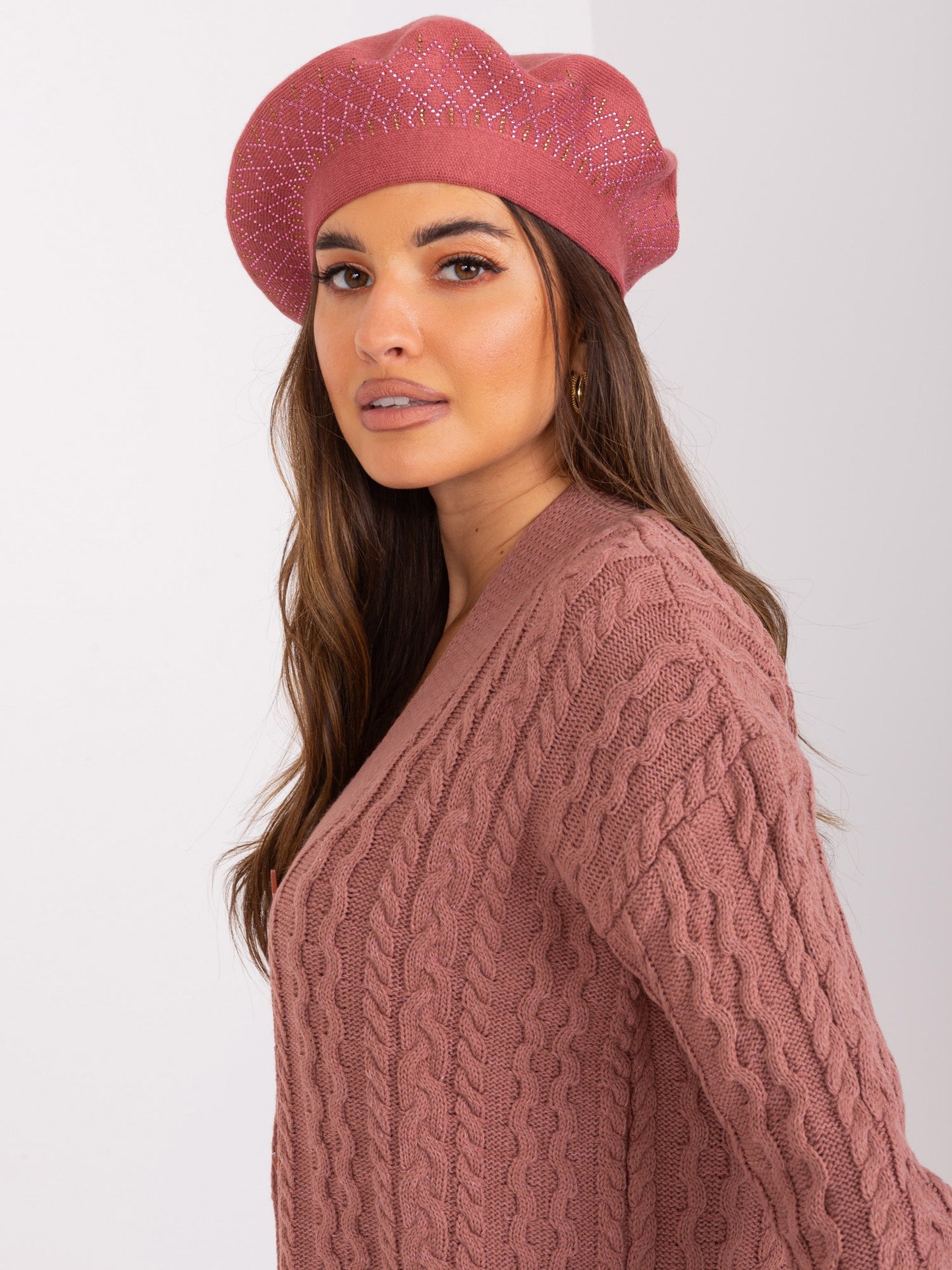 2016103470945-3-Wool Fashion Italia-3