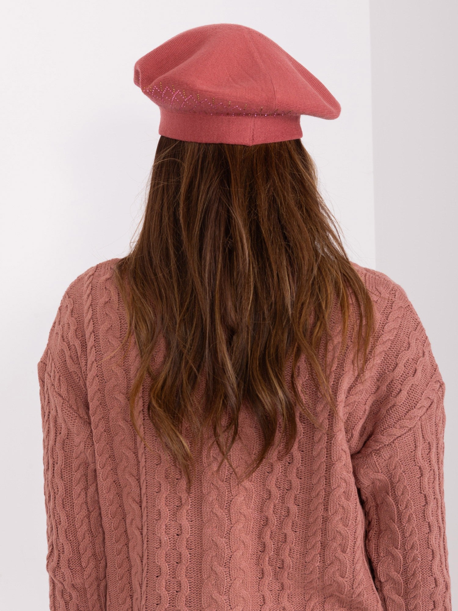 2016103470945-2-Wool Fashion Italia-2