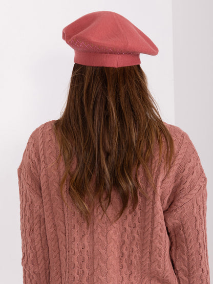 2016103470945-2-Wool Fashion Italia-2