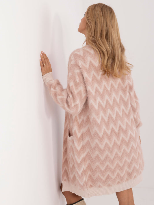 2016103556984-1-Wool Fashion Italia-1