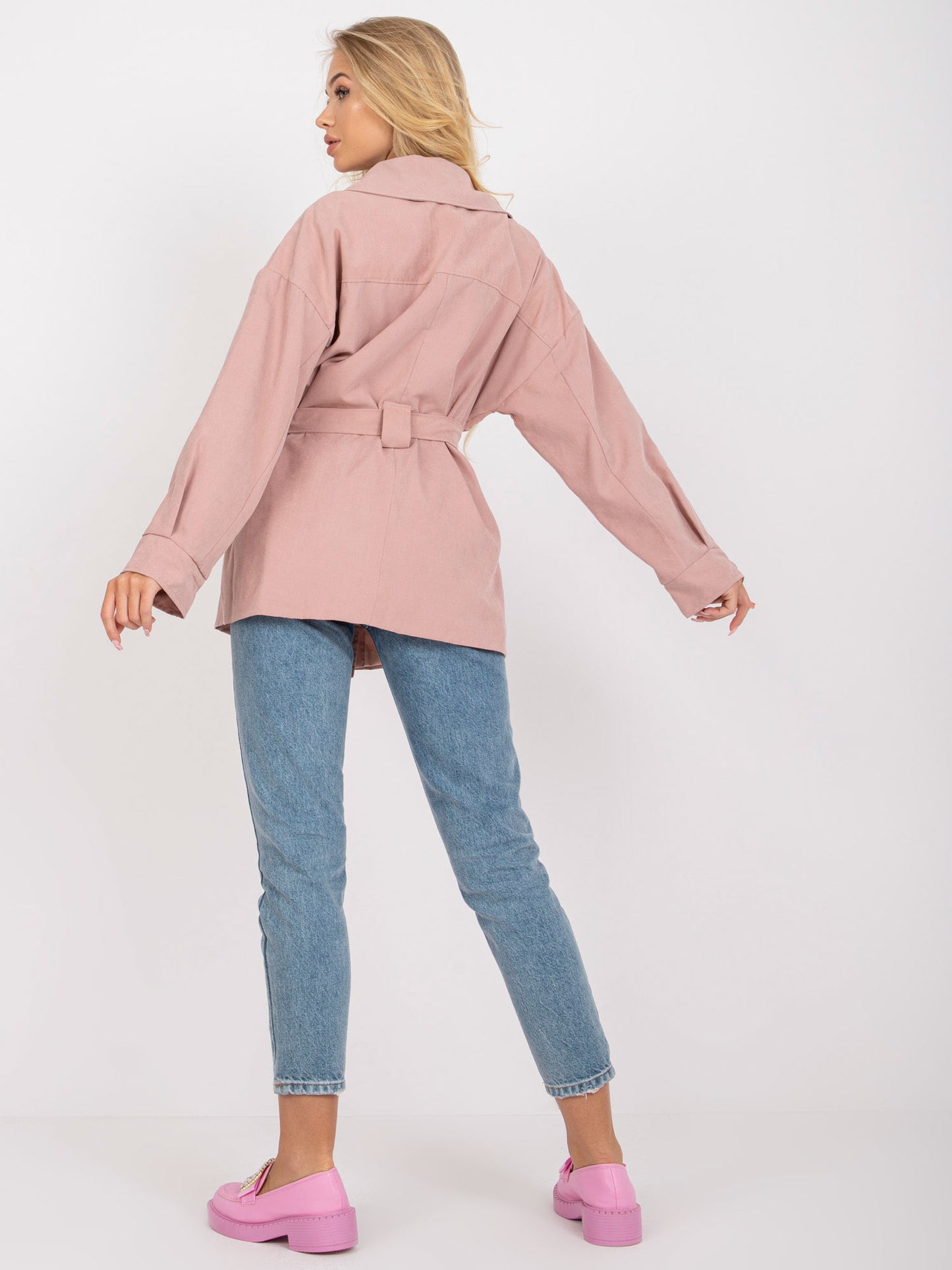 2016103187614-1-Factory Price-1