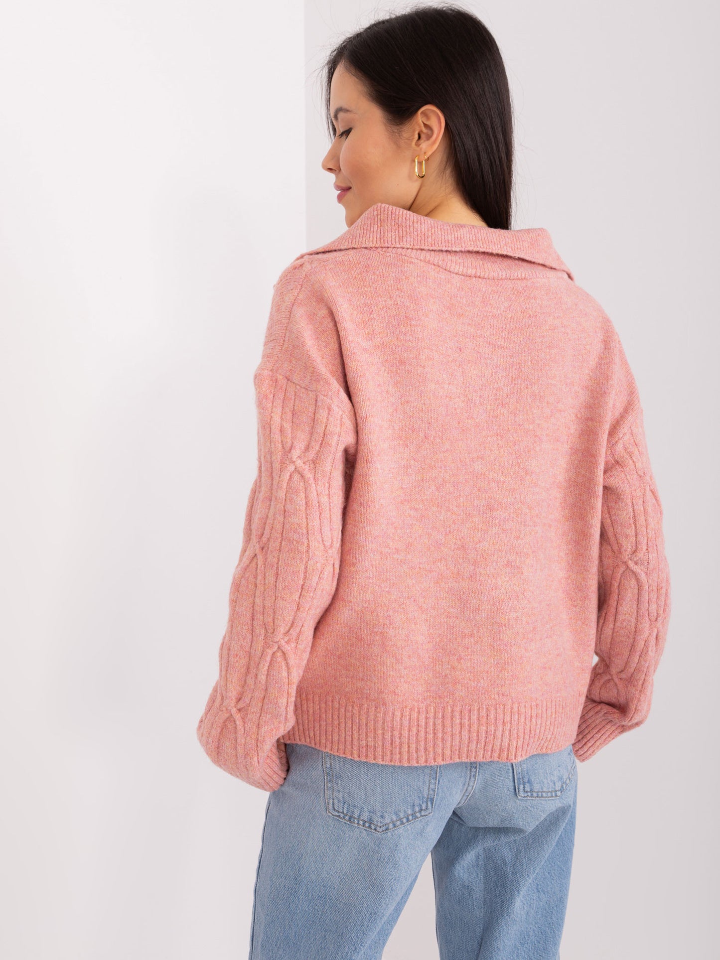 2016103473083-3-Wool Fashion Italia-3