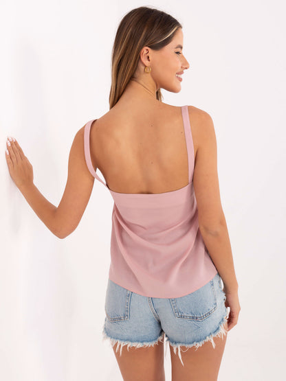 5906694044755-2-LAKERTA-2