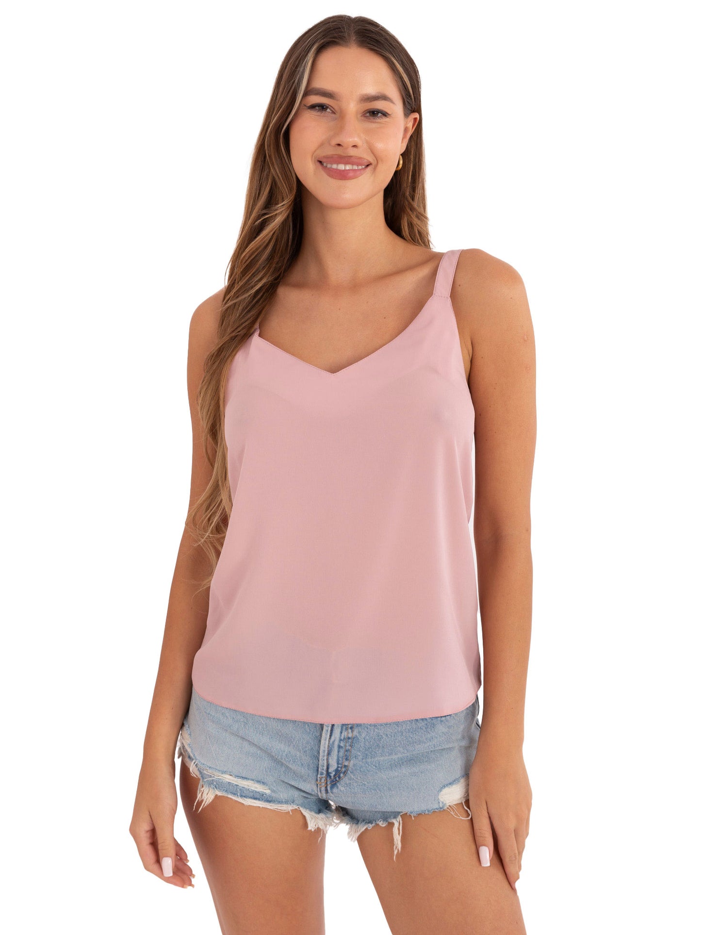 5906694044755-4-LAKERTA-4