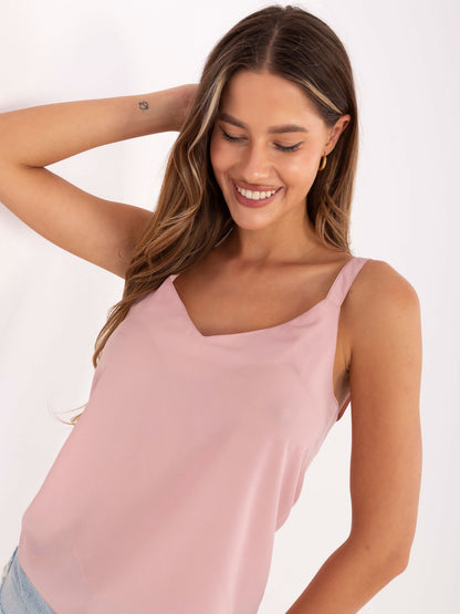 5906694044755-1-LAKERTA-1