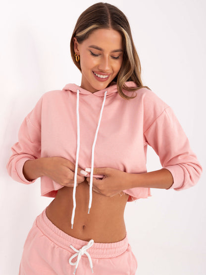 2016102978268-3-ex moda-3