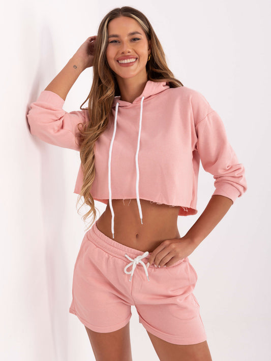 2016102978268-2-ex moda-2