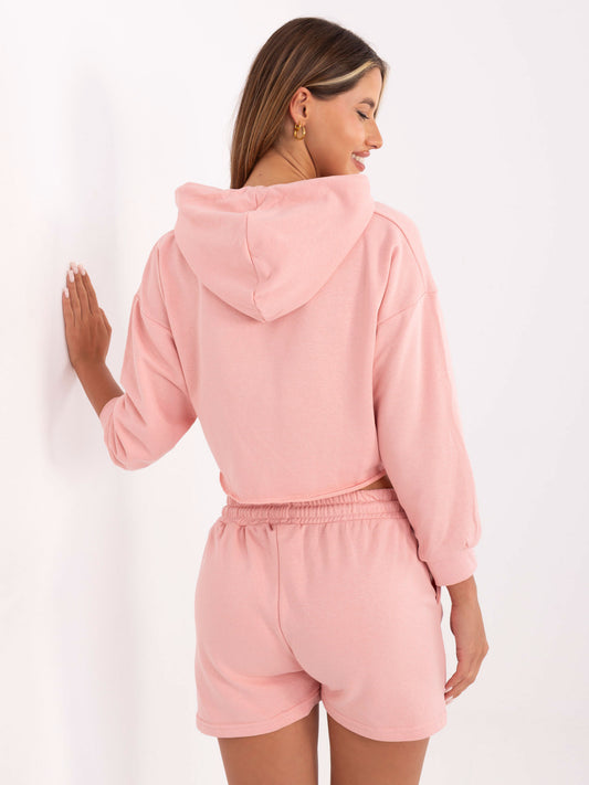 2016102978268-1-ex moda-1