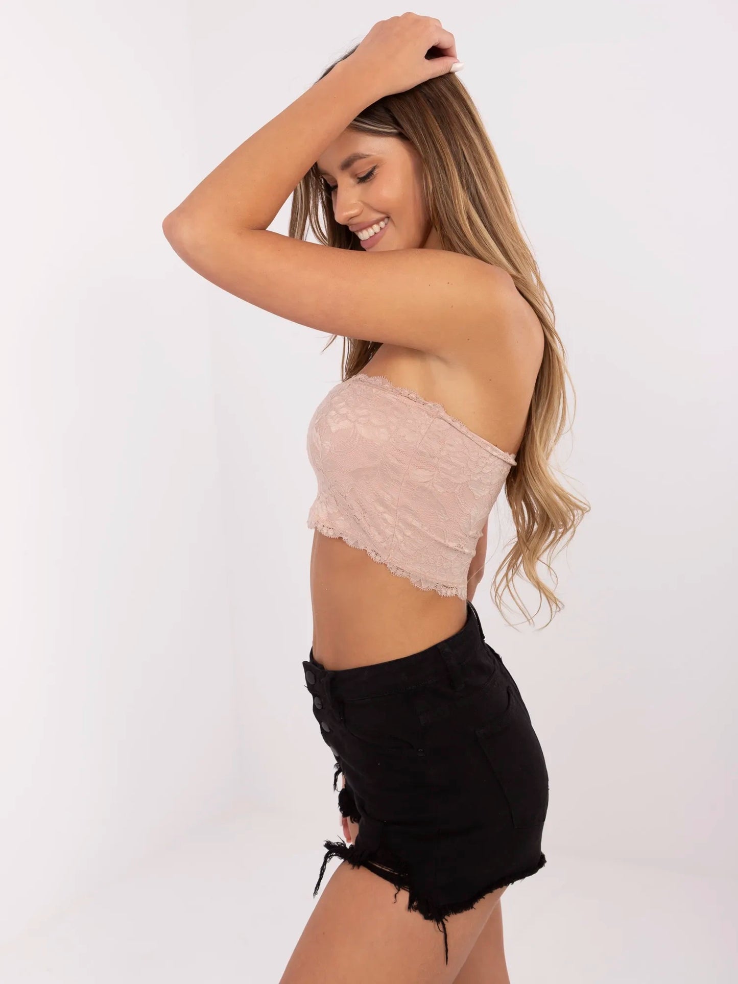 4063813354001-1-Sublevel-1