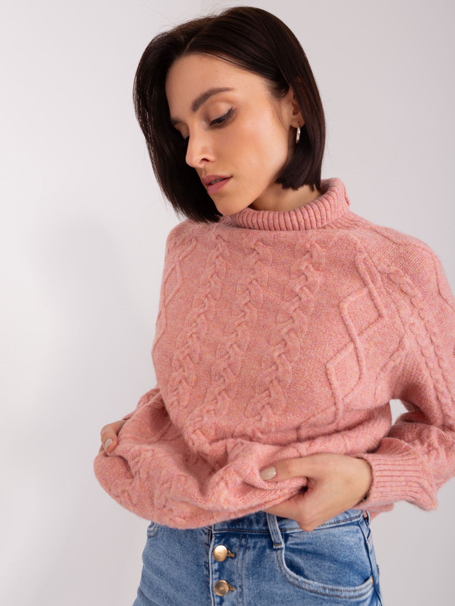 2016103472796-4-Wool Fashion Italia-4