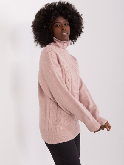 2016103486762-4-Wool Fashion Italia-4