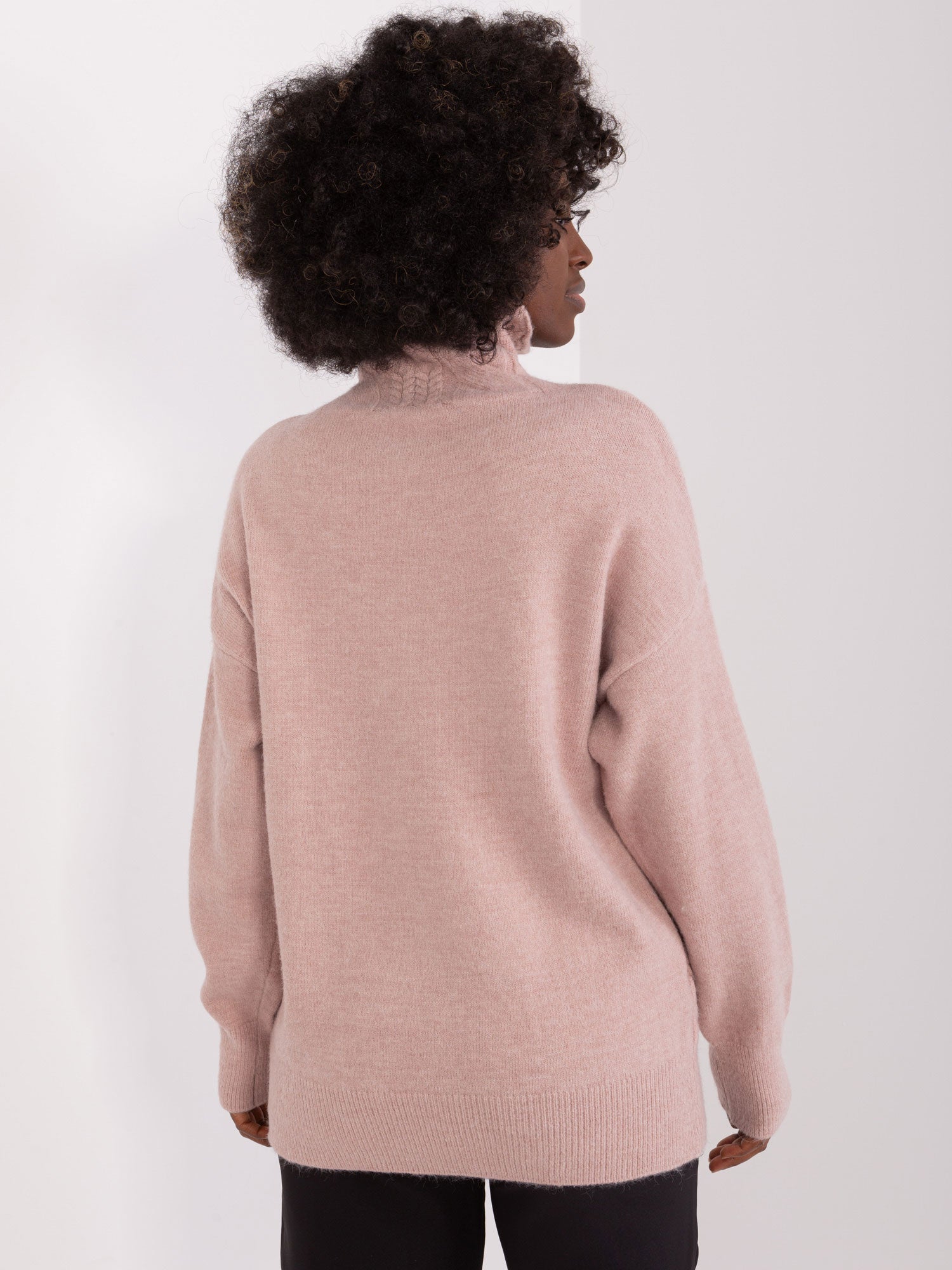 2016103486762-1-Wool Fashion Italia-1