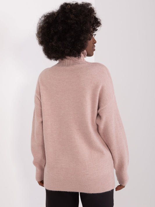 2016103486762-1-Wool Fashion Italia-1