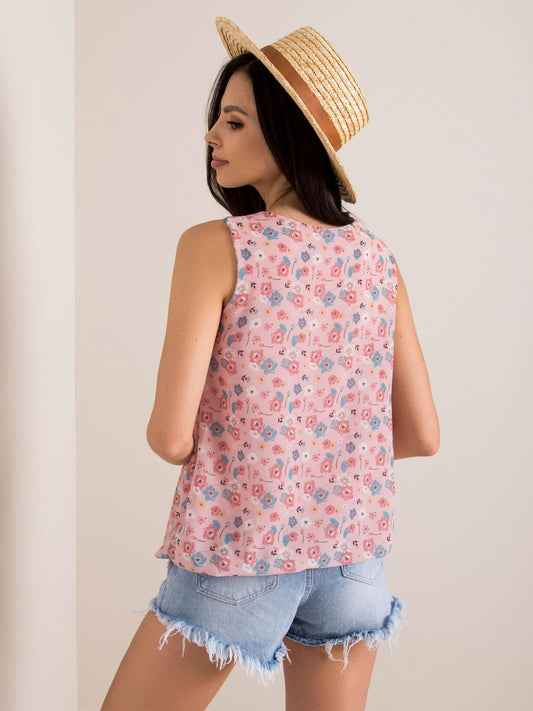 4063813012277-1-Sublevel-1