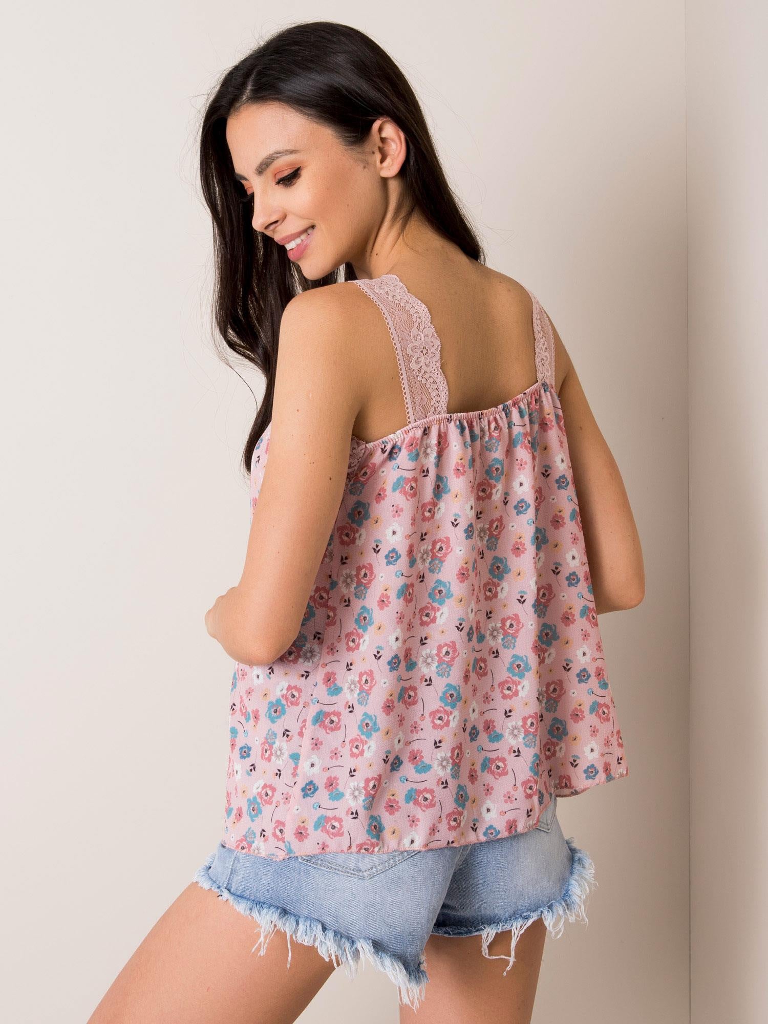 4063813011881-1-Sublevel-1