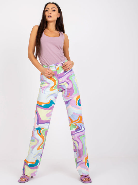 2016103142491-2-BASIC FEEL GOOD-2