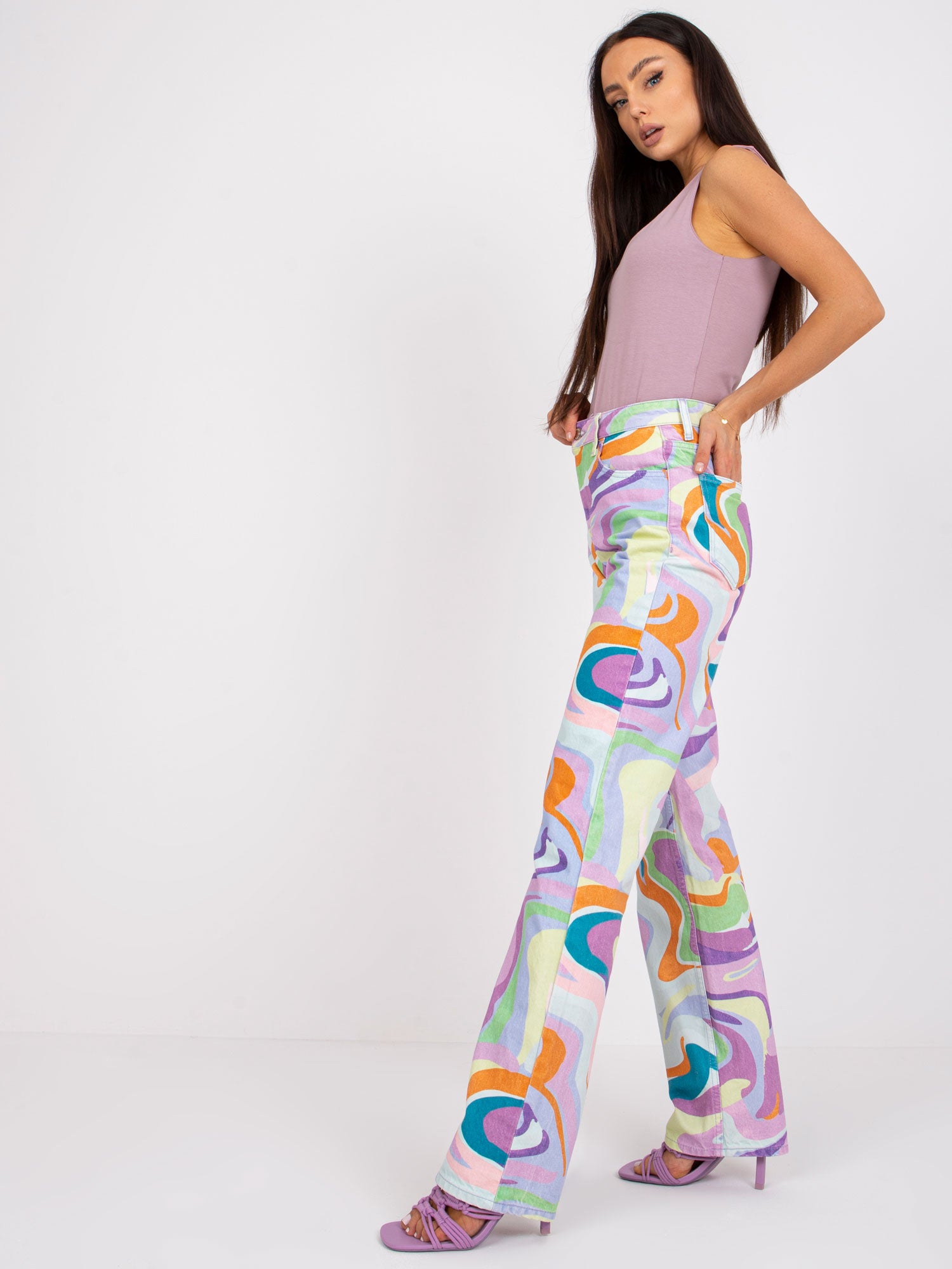 2016103142491-4-BASIC FEEL GOOD-4