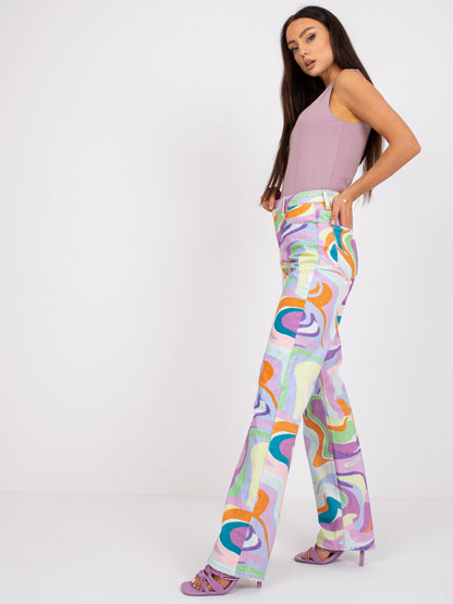 2016103142491-4-BASIC FEEL GOOD-4