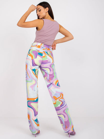 2016103142491-1-BASIC FEEL GOOD-1