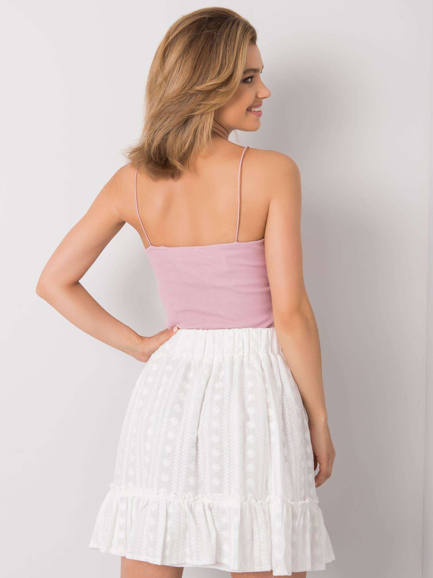 2016102983231-4-Factory Price-4