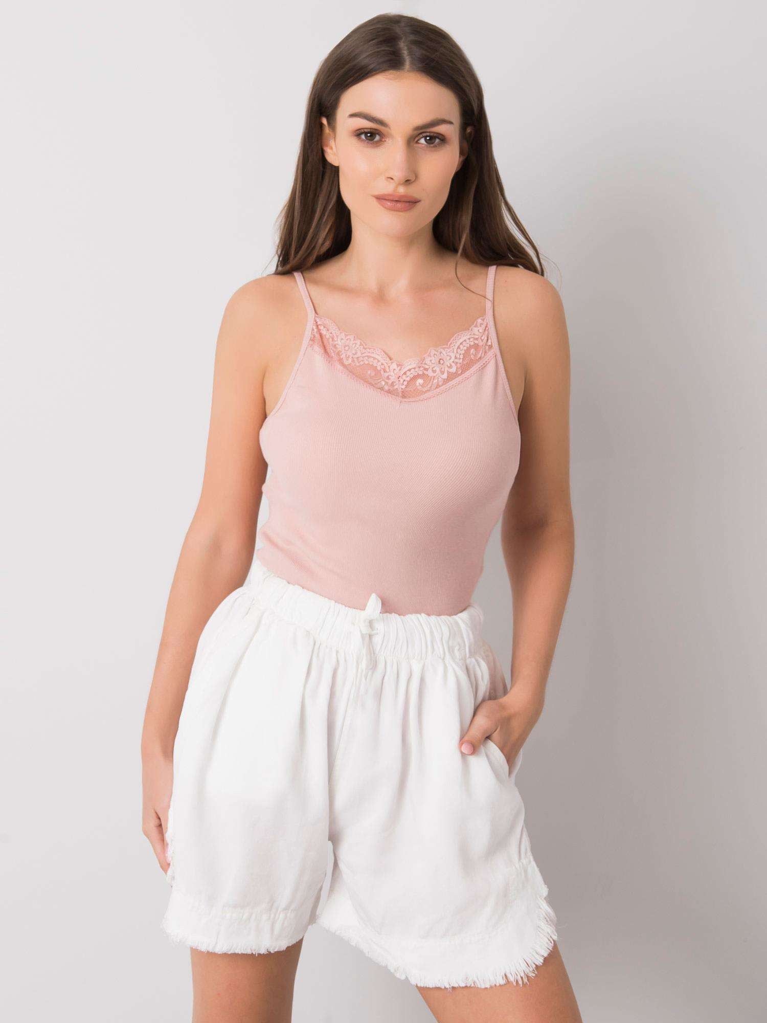 2016102957980-4-RELEVANCE-4