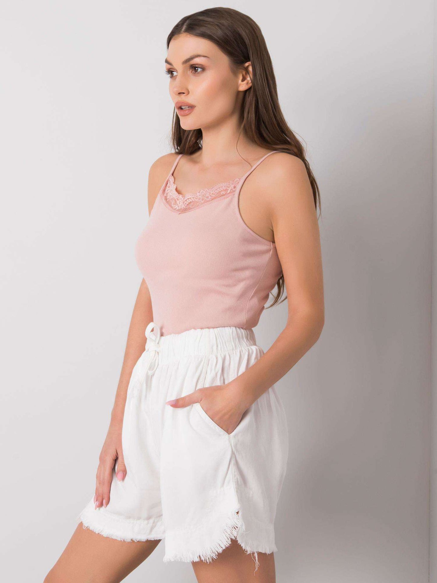 2016102957980-1-RELEVANCE-1