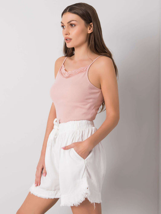 2016102957980-1-RELEVANCE-1