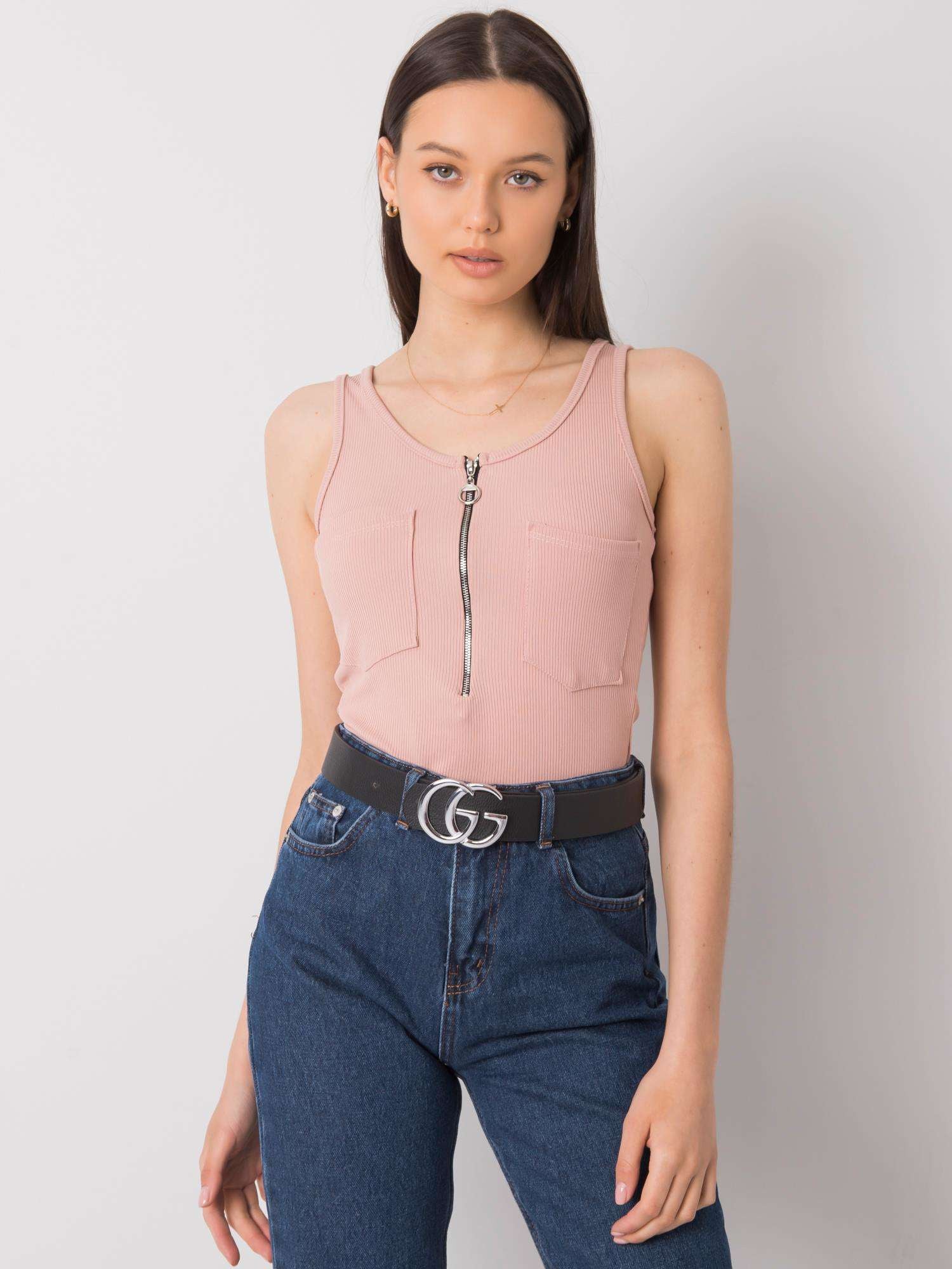 2016102952664-1-ITALY MODA-1