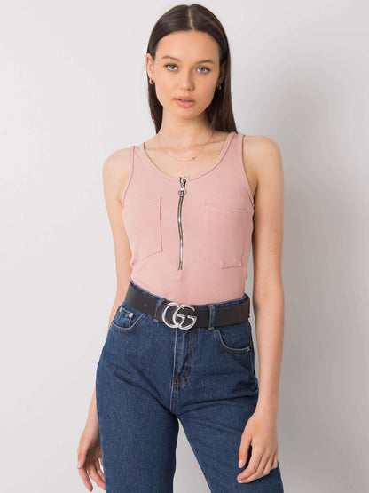 2016102952664-1-ITALY MODA-1