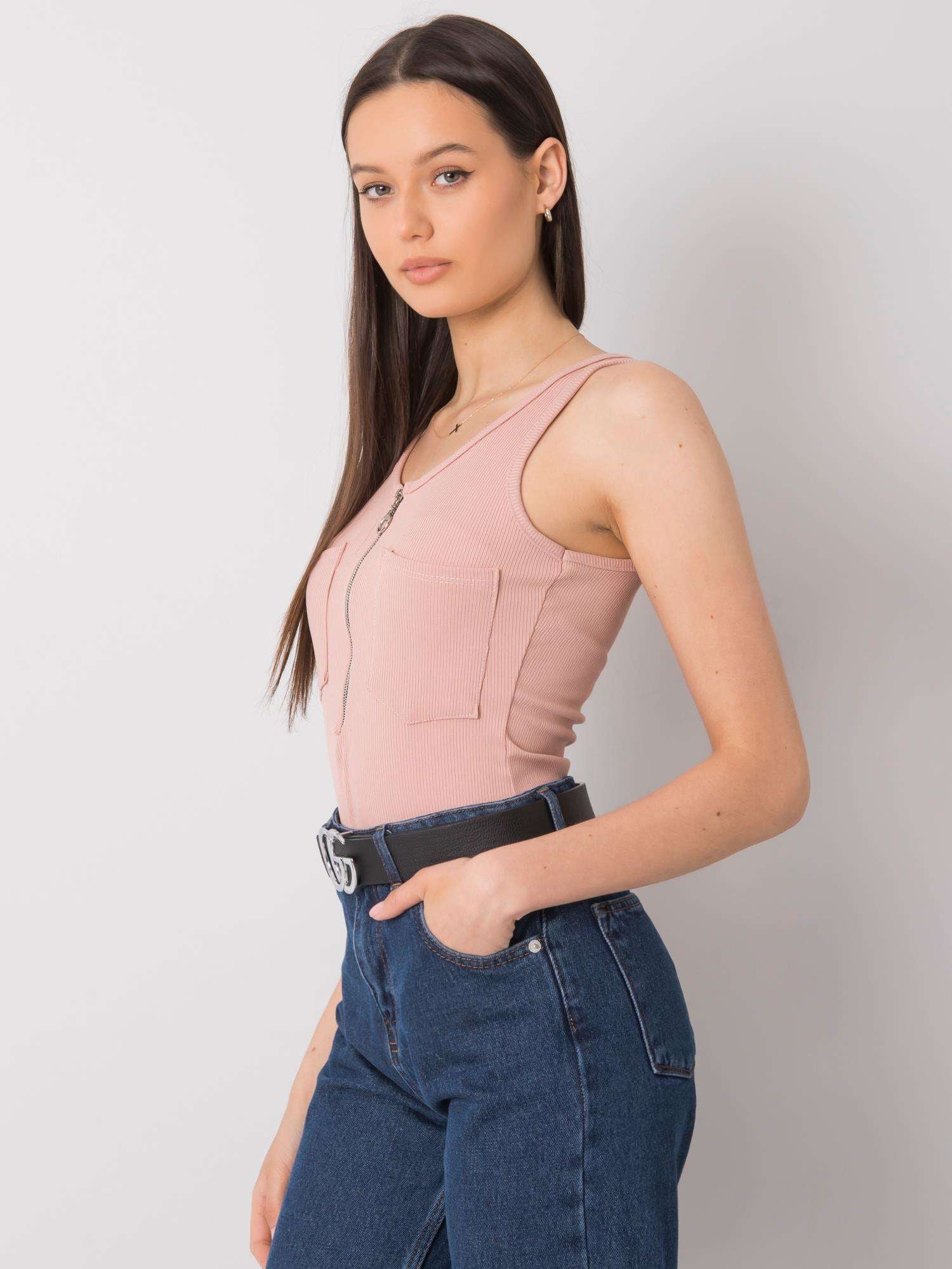 2016102952664-2-ITALY MODA-2