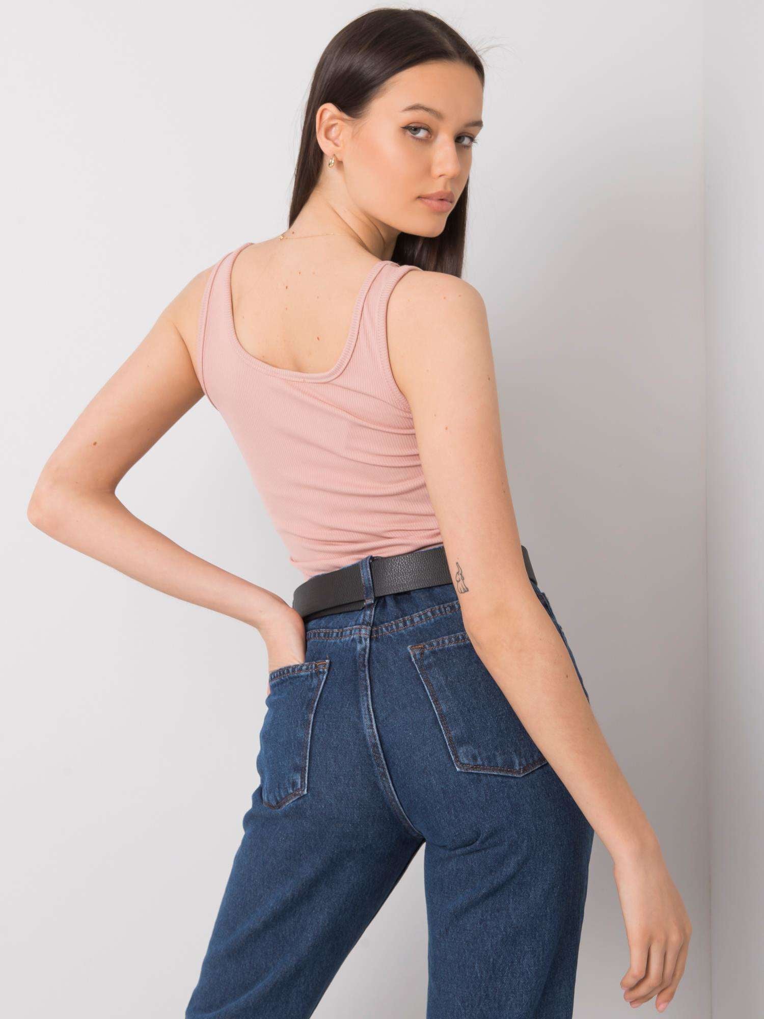 2016102952664-4-ITALY MODA-4