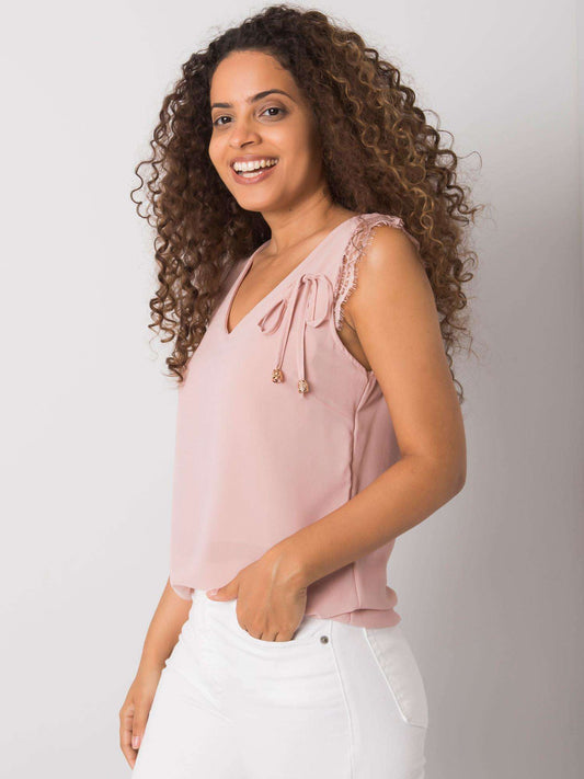 2016103000104-1-ITALY MODA-1