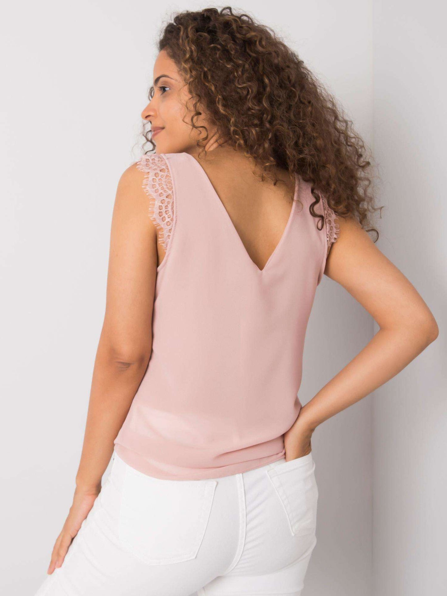 2016103000104-4-ITALY MODA-4