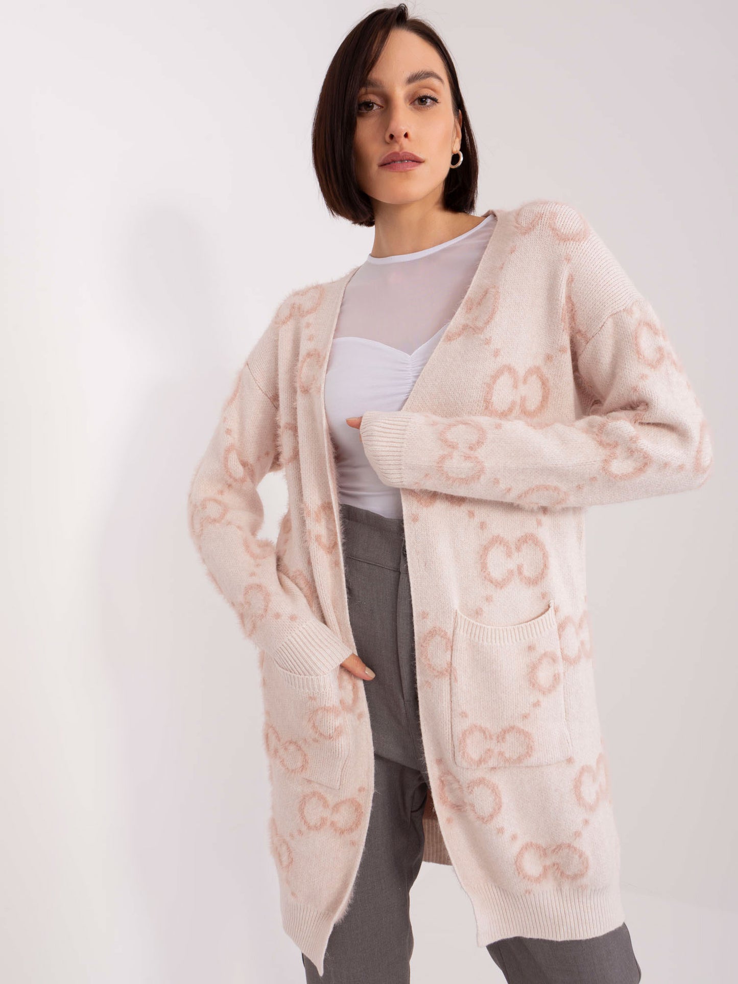 2016103473632-1-Wool Fashion Italia-1